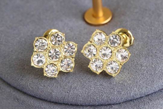 Gucci Earring 11lyh141